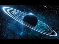 FLY INTO DEEP SLEEP • Eliminate Stress, Release of Melatonin and Toxin • Healing Sleep Music