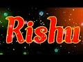 rishu raj dj mix💖💖💖💖💖💯💯💯💯💯💯💯💯