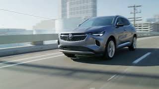 Buick dealership Newnan GA | Buick McDonough GA
