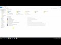 How to schedule a Batch File using Task Scheduler on Windows 10