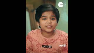 Jagriti Ep 117 | Zee TV UK HD