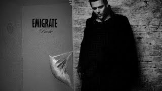 Emigrate - Babe lyrics