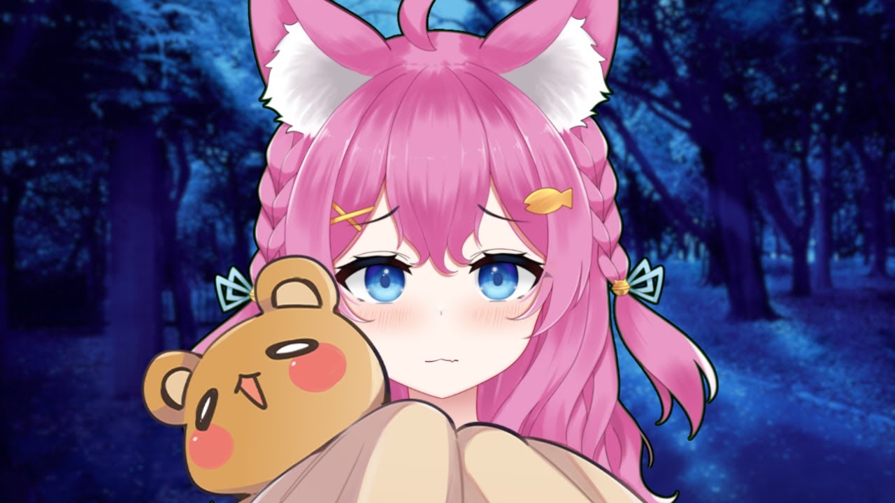 Kembali Shift 3 Youtube