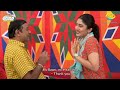 full episode 4091 nimbu ke liye kyu daude gokuldhamvasi taarak mehta ka ooltah chashmah