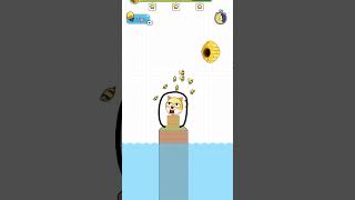 😂😂save the doge level 56😂🐕🐕#game #save #tranding #gameplay #doggame #save the doge