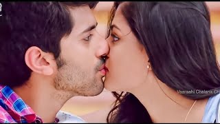 Dil Mang Raha Hai Mohlat | Romantic Crush Love Story | Dekha Hai Jabse Tumko | New Hindi Song