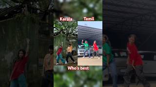 Pacha parishkaari!#dance #viralvideo #trending