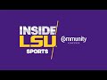 Inside LSU Sports - Episode 17 (2022)