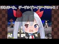 応援ありがとうございました。【にゃんこ大戦争】【ゆっくり実況】ゼロネコ＃8