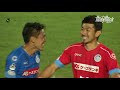 【daznハイライト】2018.8.18 明治安田生命j2リーグ 水戸ホーリーホック vs. ジェフユナイテッド千葉