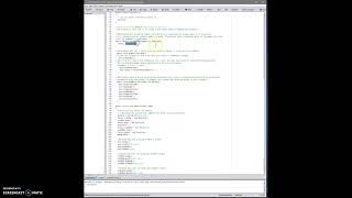 How I Made a Face Using Turtle Objects in Java