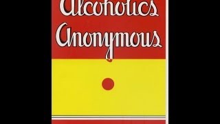 Ruth H. AA's First Secretary shares the history of Alcoholics Anonymous