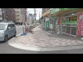 【駅訪問】南海本線･高野線 天下茶屋駅前と駅構内 1 2 nk05