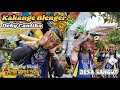 Dalang Viral ❗ KAKANGE BLENGER VOC. DEBY - PUTRA NAFITA CAYA (PNC) || LIVE LANGUT