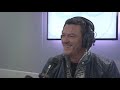 i love a cwtch luke evans teaches us welsh slang