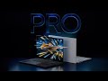 ASUS Vivobook Pro 15 OLED (N6506) #Intel | 2024