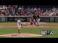 atl@wsh strasburg strikes out nine over seven frames