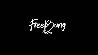 YungQuay & ShootemUp Bullet- FreeBang(Official Video)