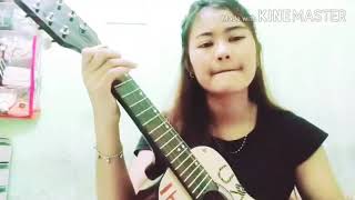 LAGU BATAK VIRAL.[[HODO NAHUPARSITTA]]. COVER  DOSMARIA SITUNGKIR