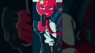 JJ Countryhumans 3 The country where NATO, ASEAN and BRICS headquarters are located