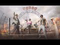 pubg battlegrounds_20250201210149