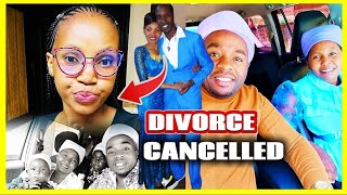 GOOD NEWS😅, TRIZA NJERI BACK TO HER HUSBAND KARANGU MURAYA, CAROL KIM REMAIN TO BE A SECOND WIFE