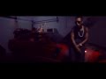 Kwaw Kese - Swedru Agona ft. Obrafour & Teephlow (Official Video)