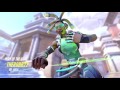 Lucio gp