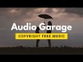 Scott Buckley - Affirmations || Copyright Free Relaxing Music || Audio Garage