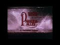 paradise alley 1978 original trailer