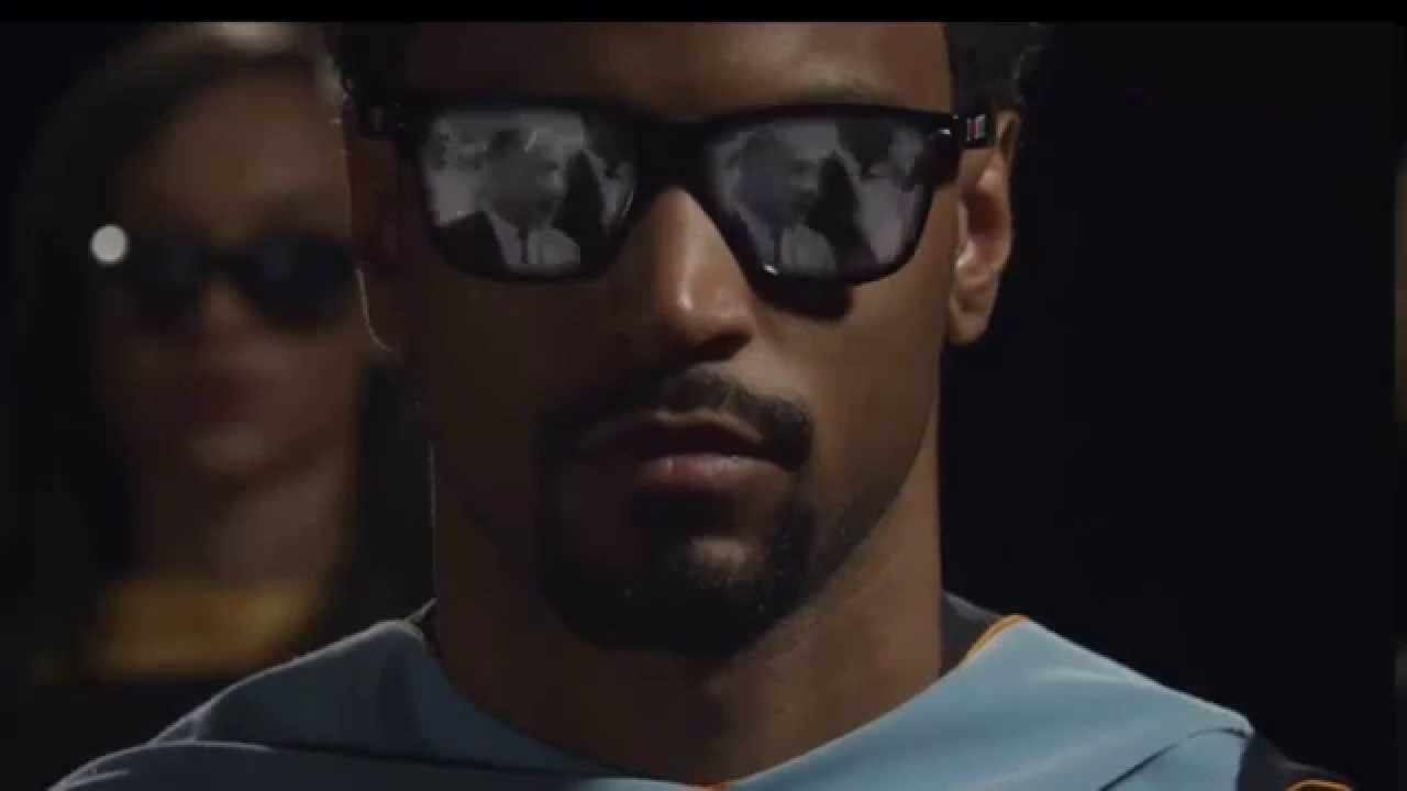 Mlk365 2015 Promo March Video Youtube