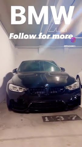 Bmw Bmws Shorts Youtube