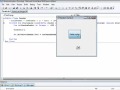 Learning VB.NET (Visual Basics) tutorial 13 - Static Variables