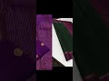 Pure kanchipuram silk sarees handwoven with 2 g pure jari traditional pattern9890+$hip