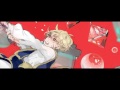 【odin】 孤独ノ隠レンボ lonely hide and seek 歌ってみた thanks for 500 subs