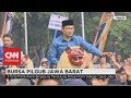 Siapa Penantang Ridwan Kamil di Pilgub Jabar 2018?