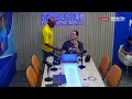 🔴 ao vivo maranhÃo x imperatriz campeonato maranhense 2025