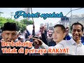 PARODI NGAKAK..  ||  MBAH AMIN MENGAKU BERBOHONG