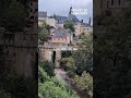 we live in luxembourg travel europe luxembourg