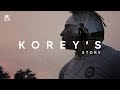 Korey Foreman // Documentary Short