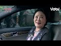 一家團圓│ep69 雪莉合體家玲開撕甄妃 少風加碼爆甄妃逼宮惡行 family reunion│ vidol.tv