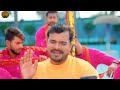 video pramod_prami_yadav u0026 goldi_yadav एतना में केतना देबू new bhojpuri viral song 2024