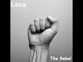 the rebel