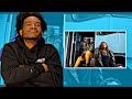 Makhadzi - Ghanama [Ft Prince Benza] (Official Video) | REACTION