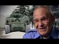 Ardennes Hitler's Final Gamble On The Western Front  Greatest Tank Battles  War Stories