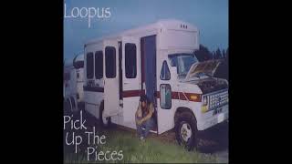 Loopus- Nothing Is Real