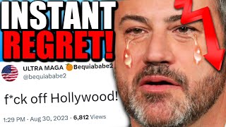 Hollywood Celebrities Get DESTROYED After This HILARIOUSLY BAD Video...