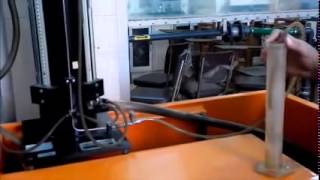 Hydraulics Lab Experiment 1 Laminar Flow YouTube 1