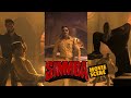 Ajay Devgn And Ranveer Ka Solid Action | Simmba | Movie Scene