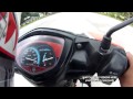 kawasaki kr150 krr vs yamaha jupiter mx lc135 sniper with fastest raider in tnr davao